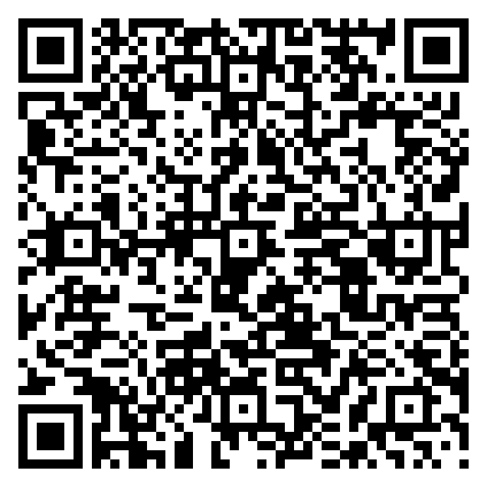 kod QR z danymi kontaktowymi 36142081100000
