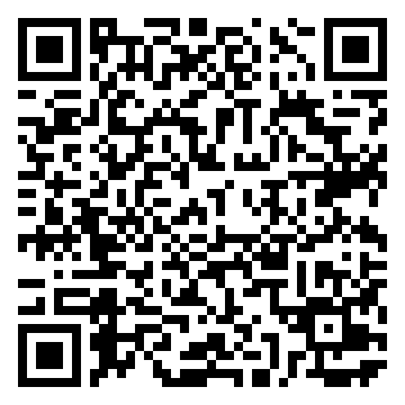 kod QR z danymi kontaktowymi 38607424900000