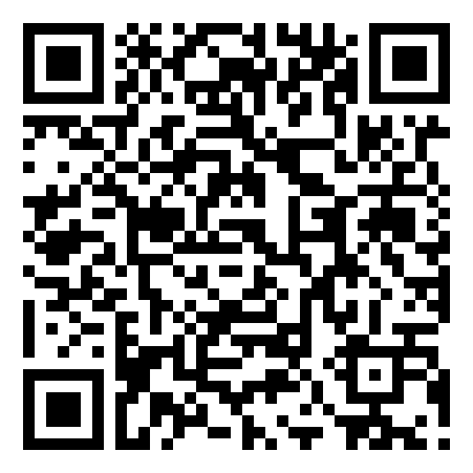 kod QR z danymi kontaktowymi 52270288000000
