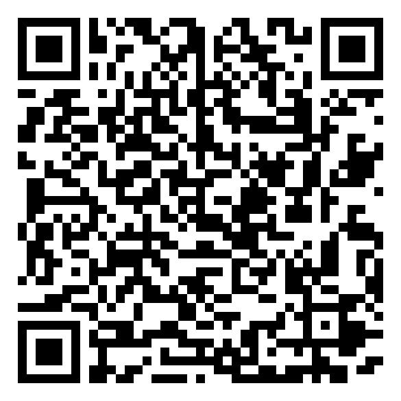 kod QR z danymi kontaktowymi 54210408500000
