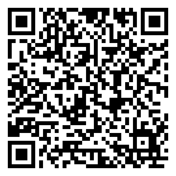 kod QR z danymi kontaktowymi 85270983600000