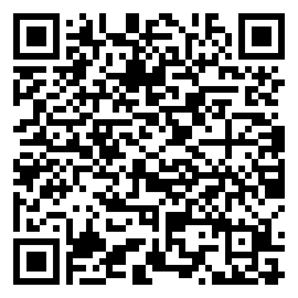 kod QR z danymi kontaktowymi 36269586900000