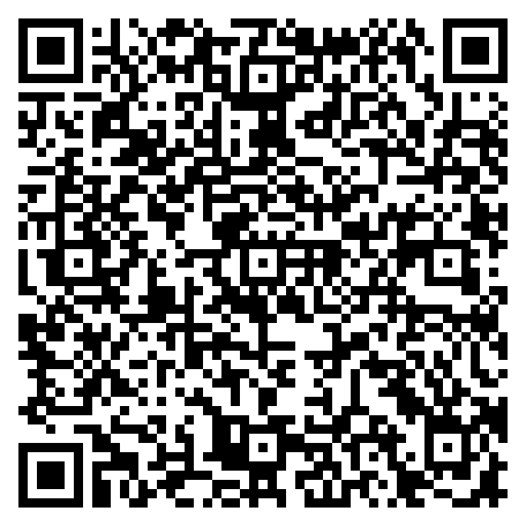 kod QR z danymi kontaktowymi 05061597800000