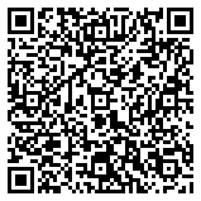 kod QR z danymi kontaktowymi 35658934000000