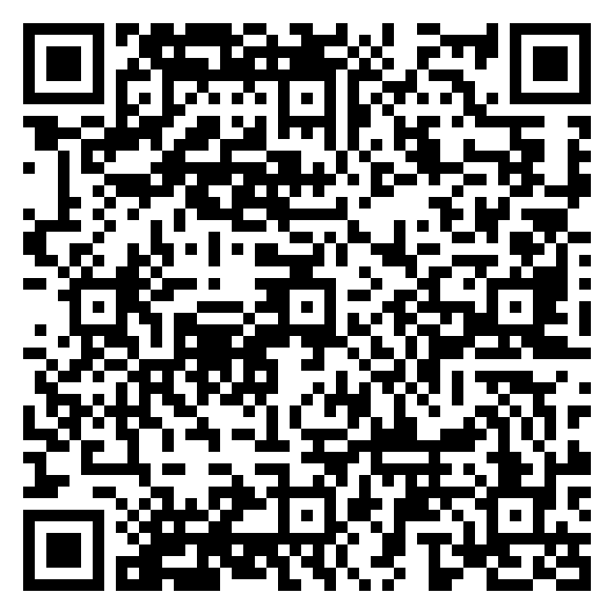 kod QR z danymi kontaktowymi 01567689800000