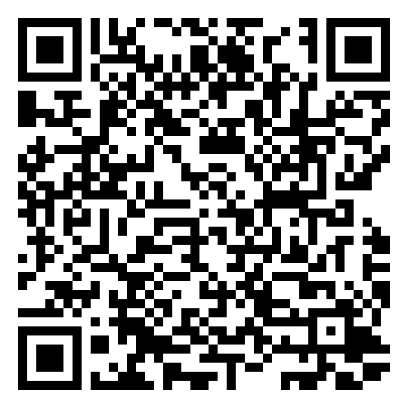 kod QR z danymi kontaktowymi 01493055000000