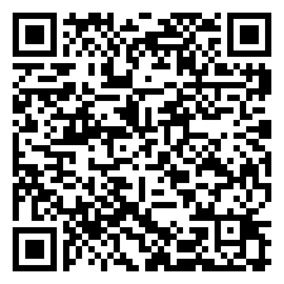 kod QR z danymi kontaktowymi 10005932600000