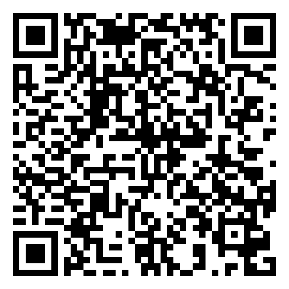 kod QR z danymi kontaktowymi 55120416700000