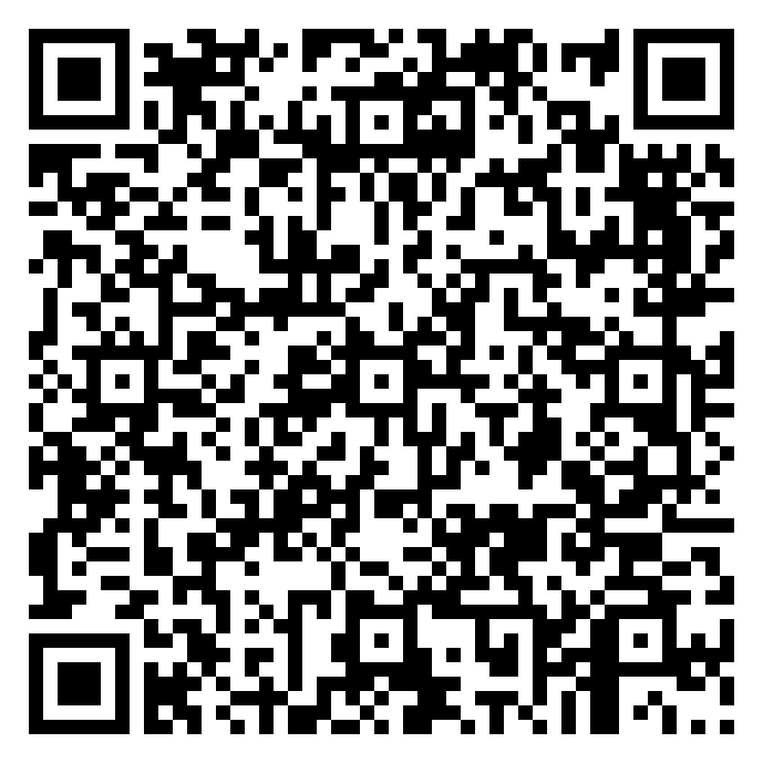 ALBERT LEŚNIAK INSTALL - BUD kod QR z danymi kontaktowymi kod QR z danymi kontaktowymi 38913501700000