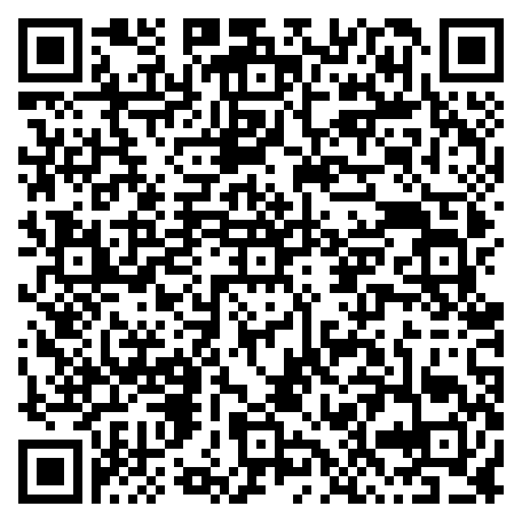 kod QR z danymi kontaktowymi 14039751700000