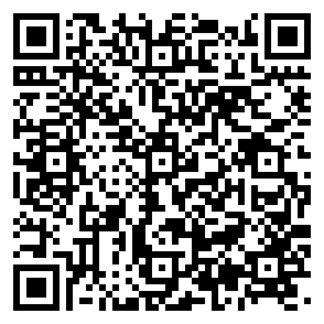 kod QR z danymi kontaktowymi 38875478700000
