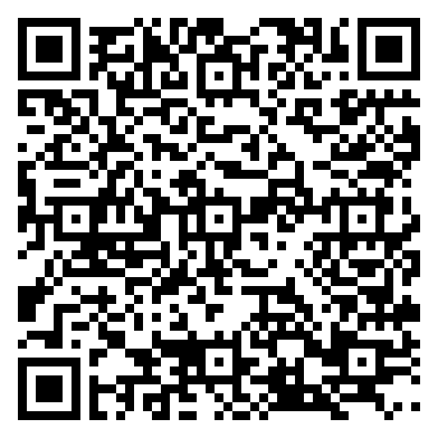 kod QR z danymi kontaktowymi 38056309400000