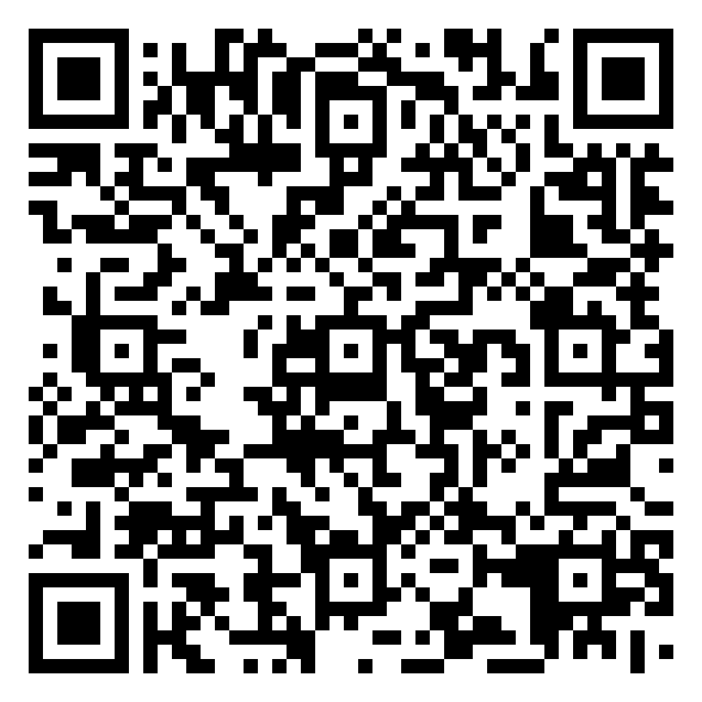 kod QR z danymi kontaktowymi 38741989700000
