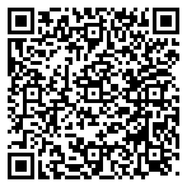 kod QR z danymi kontaktowymi 52267753700000
