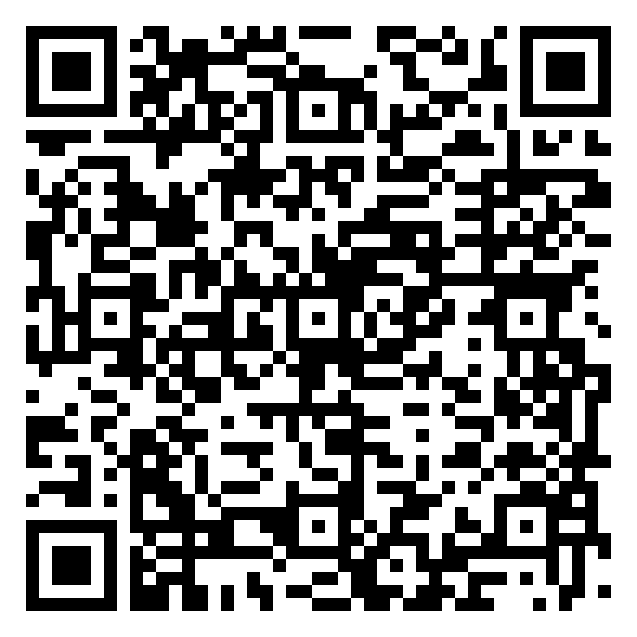 kod QR z danymi kontaktowymi 54022720500000
