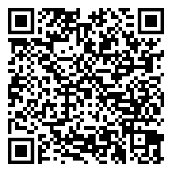 kod QR z danymi kontaktowymi 36100876600000