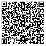 kod QR z danymi kontaktowymi 22206981800000