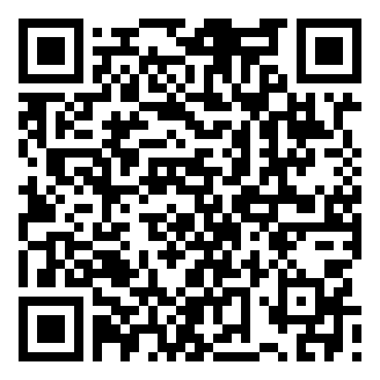 kod QR z danymi kontaktowymi 08013925300000