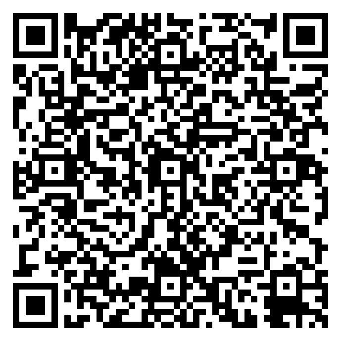 kod QR z danymi kontaktowymi 10184675300000