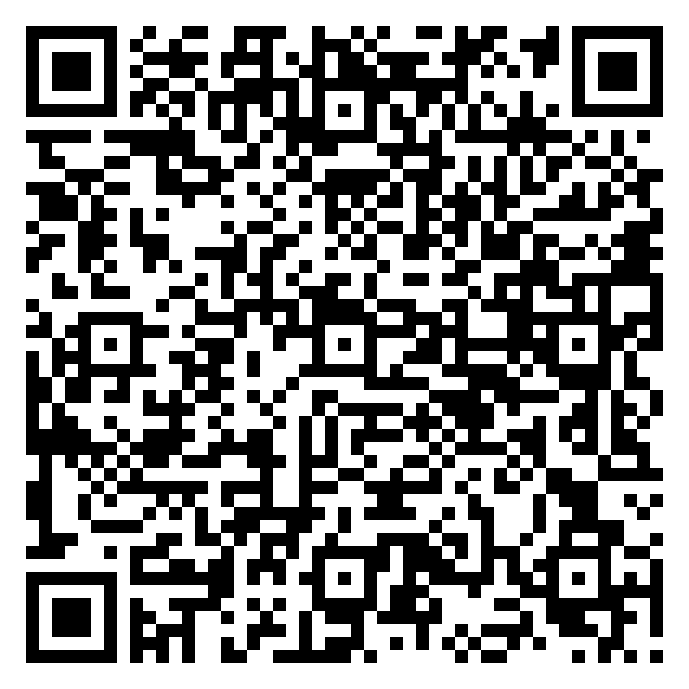 kod QR z danymi kontaktowymi 38608989000000