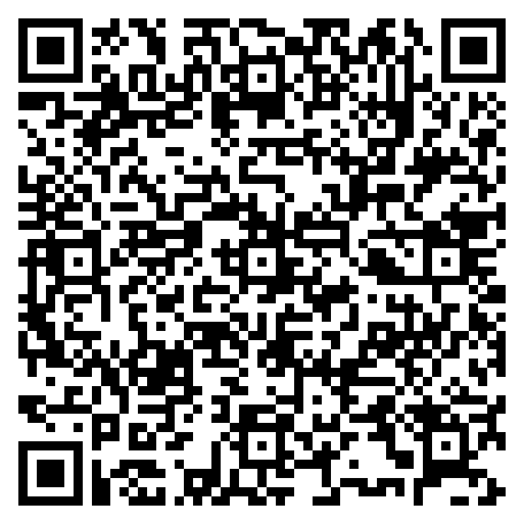 kod QR z danymi kontaktowymi 11012203400000