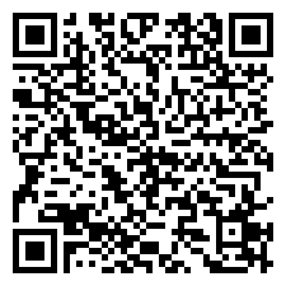 kod QR z danymi kontaktowymi 36190039100000