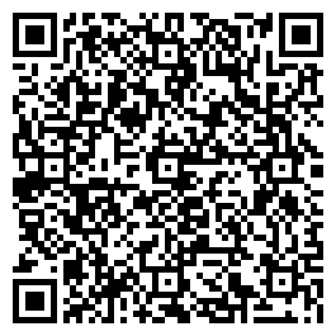 kod QR z danymi kontaktowymi 71053575700000