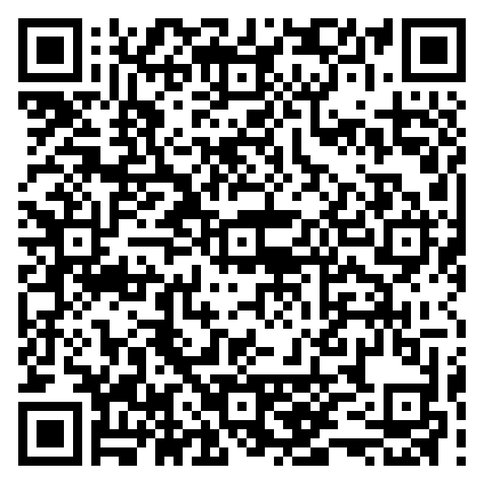 kod QR z danymi kontaktowymi 38966126600000