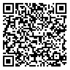 kod QR z danymi kontaktowymi 36140391300000