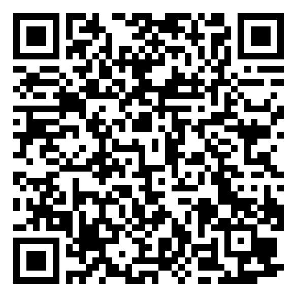 kod QR z danymi kontaktowymi 14001055300000