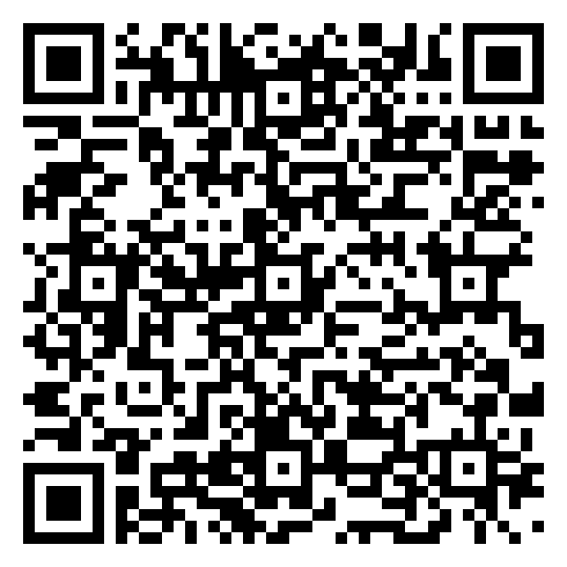 kod QR z danymi kontaktowymi 28152342100000