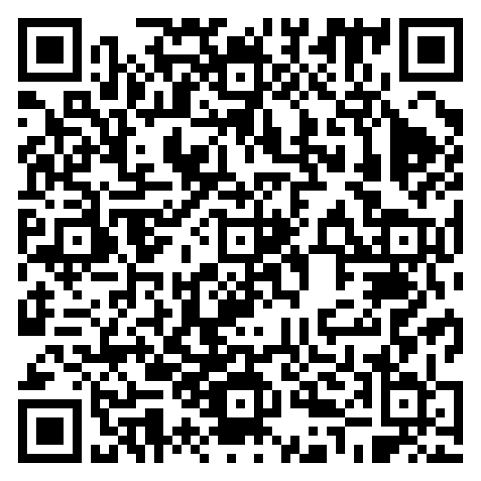 kod QR z danymi kontaktowymi 36955158200000