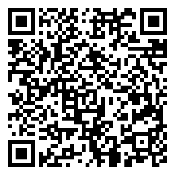 kod QR z danymi kontaktowymi 14004785200000