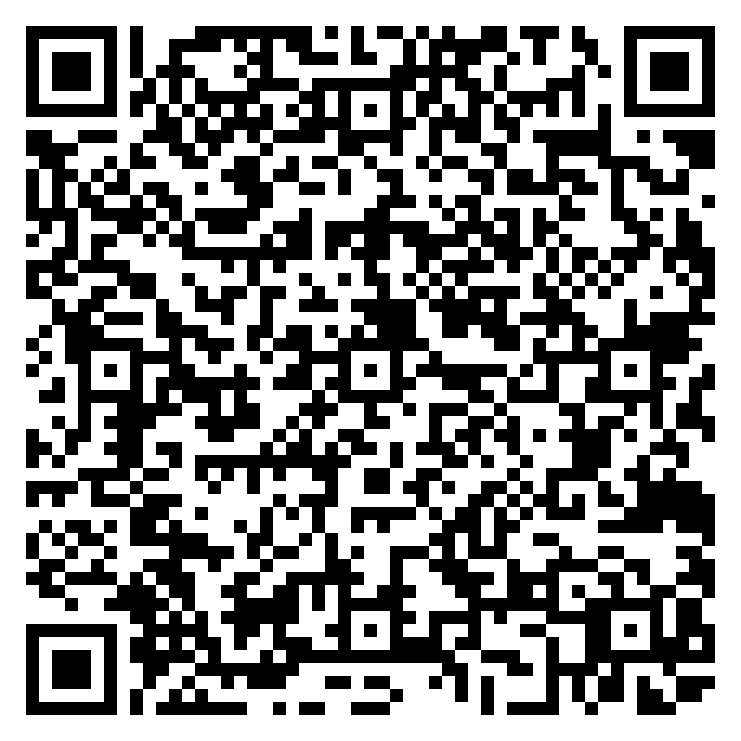 kod QR z danymi kontaktowymi 52447587800000
