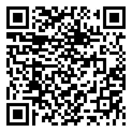 kod QR z danymi kontaktowymi 38780541300000