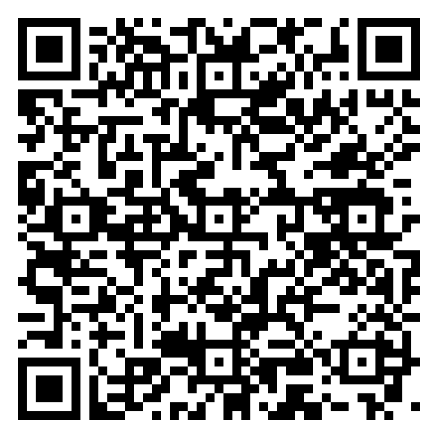 kod QR z danymi kontaktowymi 32035472400000
