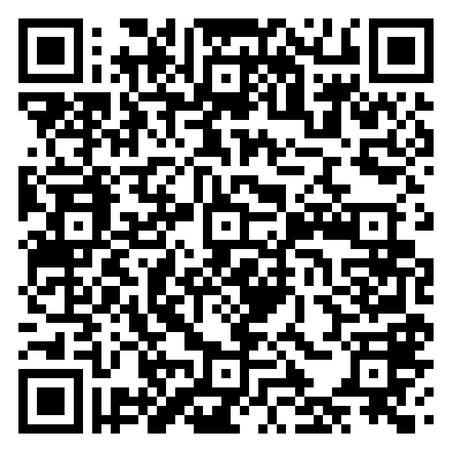 kod QR z danymi kontaktowymi 26066013700000