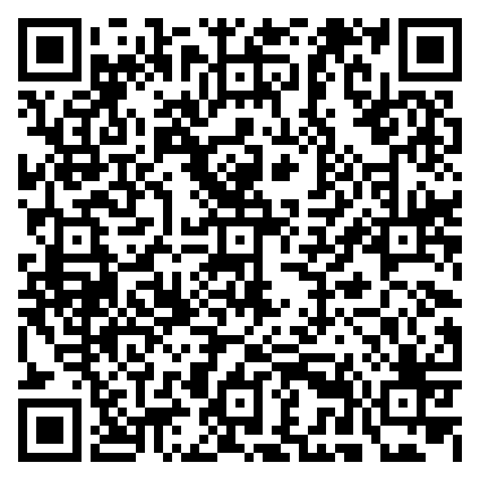 kod QR z danymi kontaktowymi 26026538100000