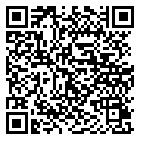 kod QR z danymi kontaktowymi 52020093700000