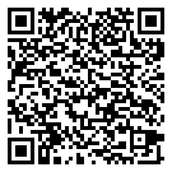 kod QR z danymi kontaktowymi 52849198600000