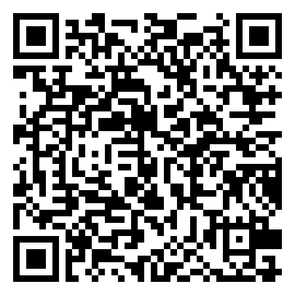 kod QR z danymi kontaktowymi 38721761000000