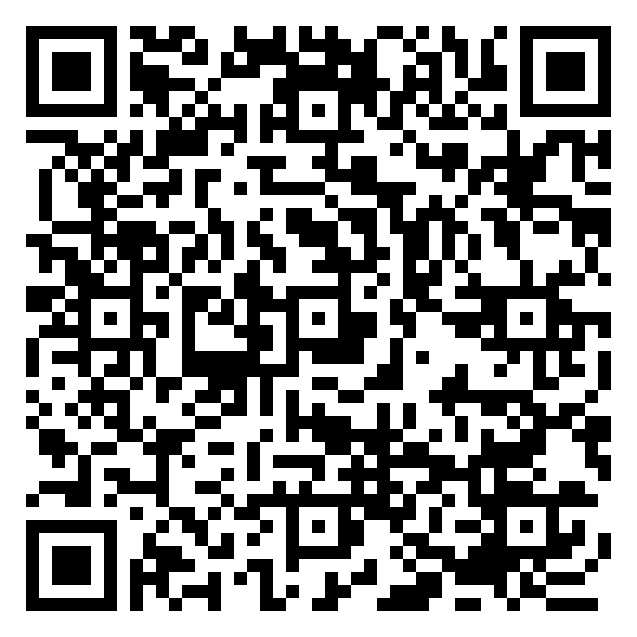 kod QR z danymi kontaktowymi 38091415100000