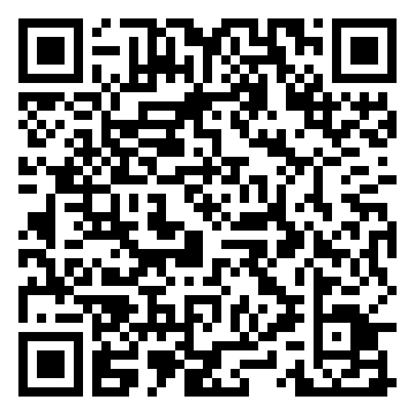 kod QR z danymi kontaktowymi 38832422000000