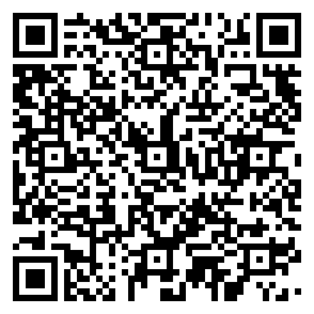 kod QR z danymi kontaktowymi 26064022900000