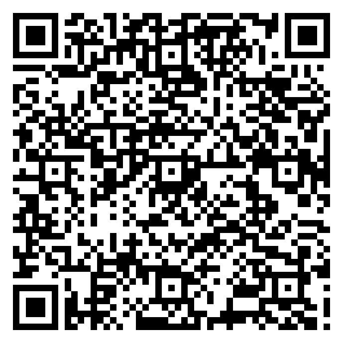 kod QR z danymi kontaktowymi 52349287000000