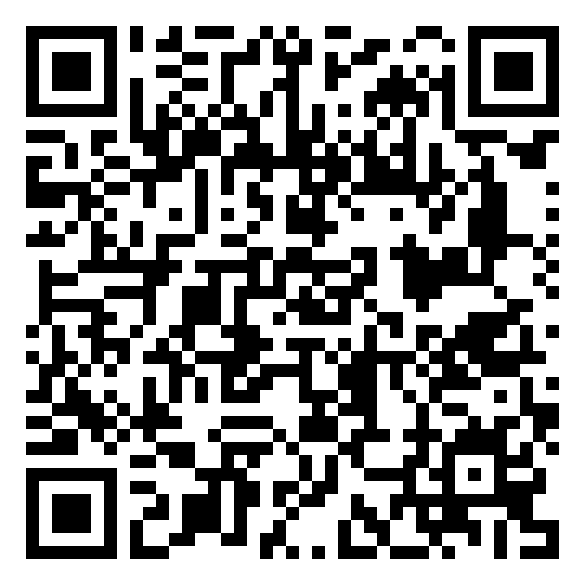 kod QR z danymi kontaktowymi 52806037000000