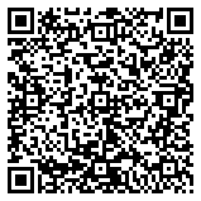 kod QR z danymi kontaktowymi 63024790000000