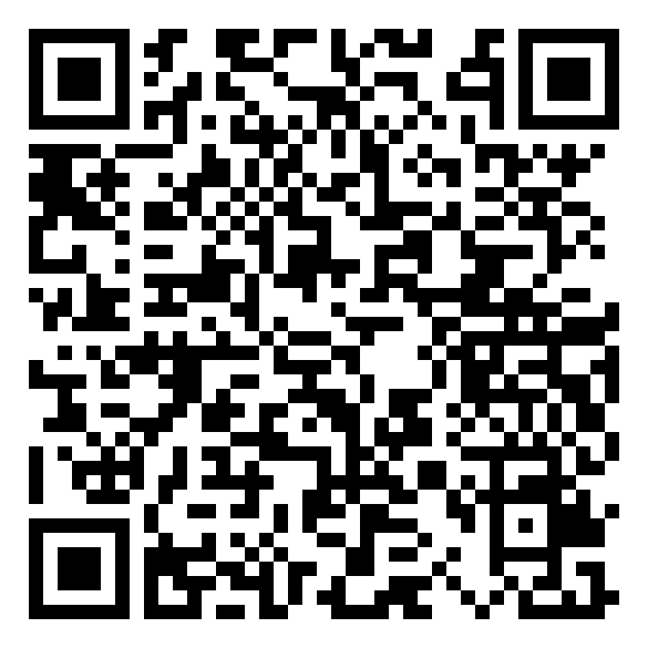 kod QR z danymi kontaktowymi 12296429000000