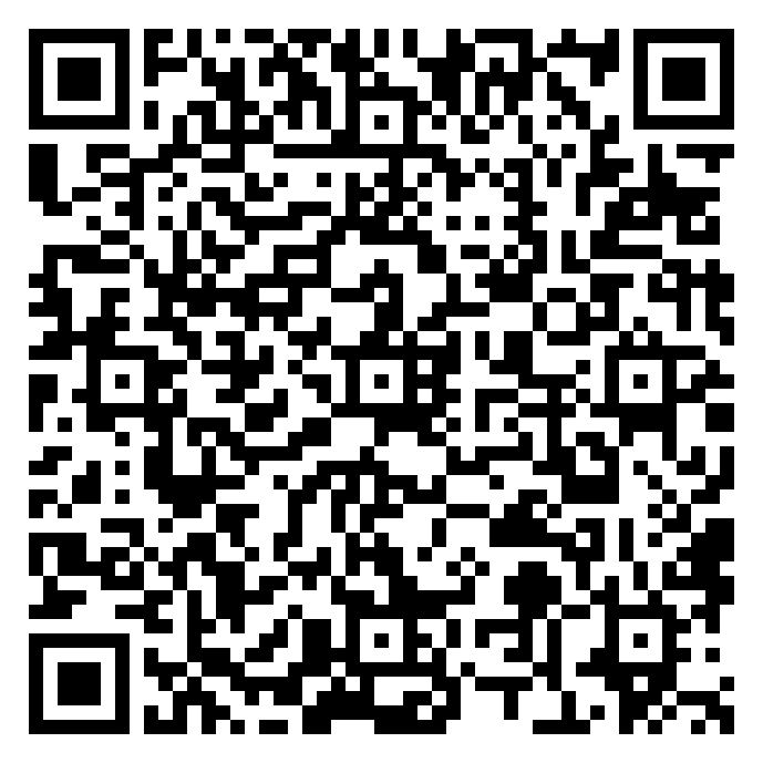 kod QR z danymi kontaktowymi 01197824300000