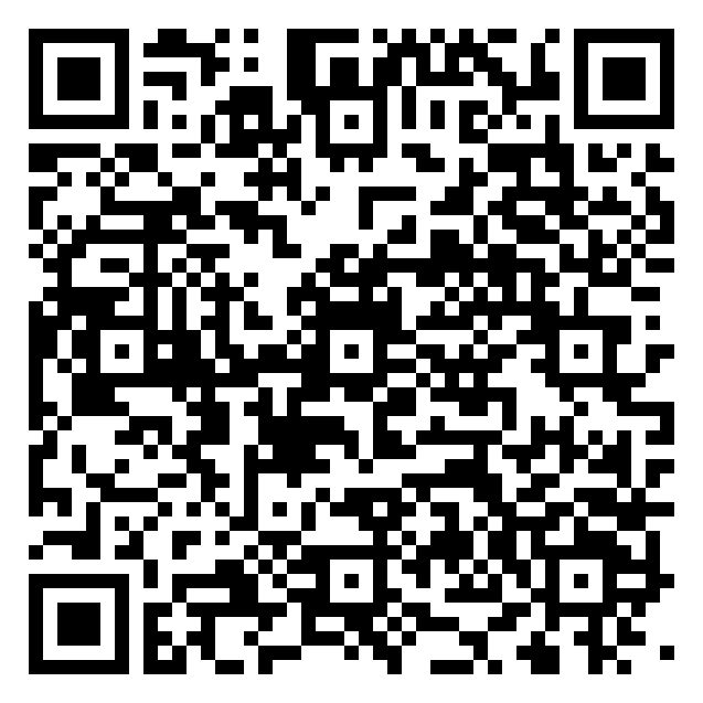 kod QR z danymi kontaktowymi 54067777600000
